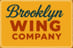Brooklyn Wing Company